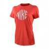 Футболка Nike W Nsw Tee Icon Clash DJ1816-814