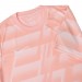 Футболка Nike M Nk Df Fc Libero Top Ss Gx DH9671-697