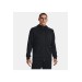 Кофта чоловіча Under Armour Fleece Full Zip (1373357-001)