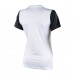 Футболка Nike W Nk Df Tiempo Prem Ii Jsy Ss DH8233-100