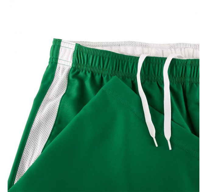 Шорты Nike Dry Short II WVN