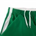 Шорты Nike Dry Short II WVN
