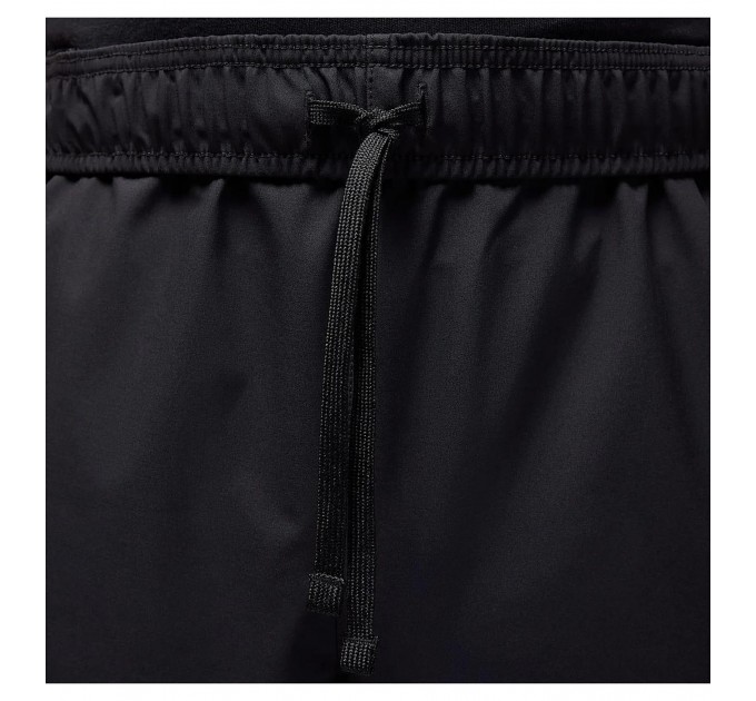 Брюки чоловічі Jordan Sport Jam Warm-Up Black (HF9890-010)