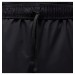 Брюки мужские Jordan Sport Jam Warm-Up Black (HF9890-010)