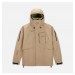 Куртка чоловіча Nike X Cact.Us Corp Gore-Tex Jacket (DM1275-250)
