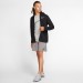 Кофта чоловіча Nike M Dry Hoodie Fz Fleece (CJ4317-010)