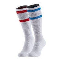 Носки Nike U NK HERITAGE CREW 2PR