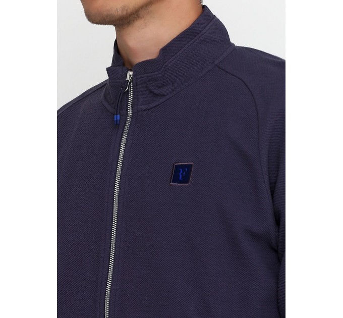 Кофта Nike RF M NKCT JACKET ESSNTL