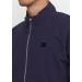 Кофта Nike RF M NKCT JACKET ESSNTL