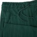 Брюки Nike W Nsw Jrsy Rib Wide Leg Pnt DM6403-397