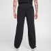 Брюки чоловічі Nike M Club Bb Flc (FZ0809-010)