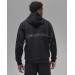 Кофта мужские Jordan 23 Engineered Fleece Sweatshirt (DV7677-010)