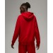 Кофта мужские Jordan Dri-Fit Sprt Flc Po 687 (DQ7327-687)
