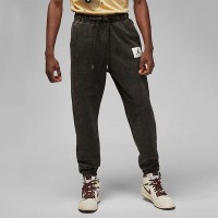 Брюки мужские Nike Essential (DR3089-010)