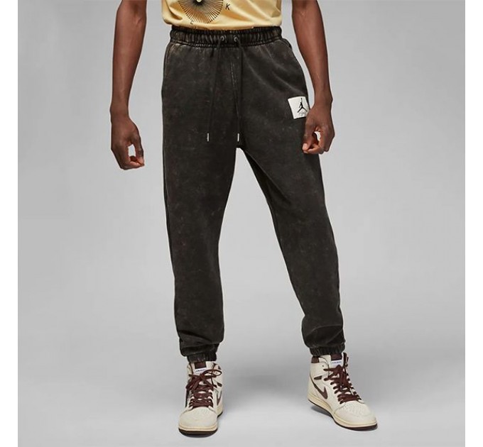 Брюки мужские Nike Essential (DR3089-010)