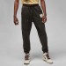 Брюки мужские Nike Essential (DR3089-010)
