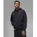 Кофта мужские Jordan 23 Engineered Fleece Sweatshirt (DV7677-010)
