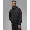 Кофта мужские Jordan 23 Engineered Fleece Sweatshirt (DV7677-010)