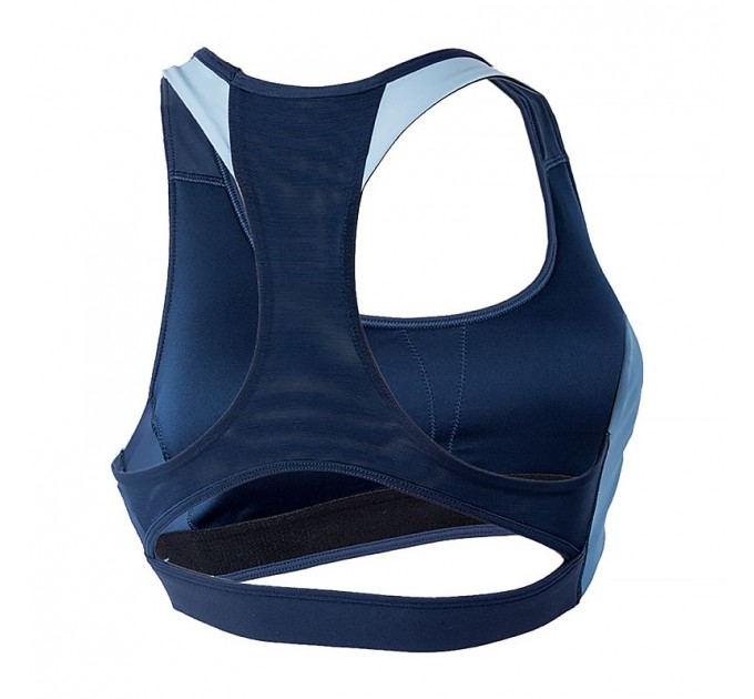 Топ Reebok Ts Lux Racer Bra - Cb GS8923