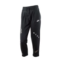 Брюки Nike G Nsw Ft Pant Rtl DD7132-010