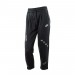 Брюки Nike G Nsw Ft Pant Rtl DD7132-010