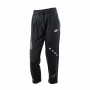Брюки Nike G Nsw Ft Pant Rtl DD7132-010
