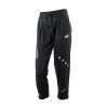 Брюки Nike G Nsw Ft Pant Rtl DD7132-010