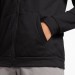 Кофта чоловіча Nike M Dry Hoodie Fz Fleece (CJ4317-010)
