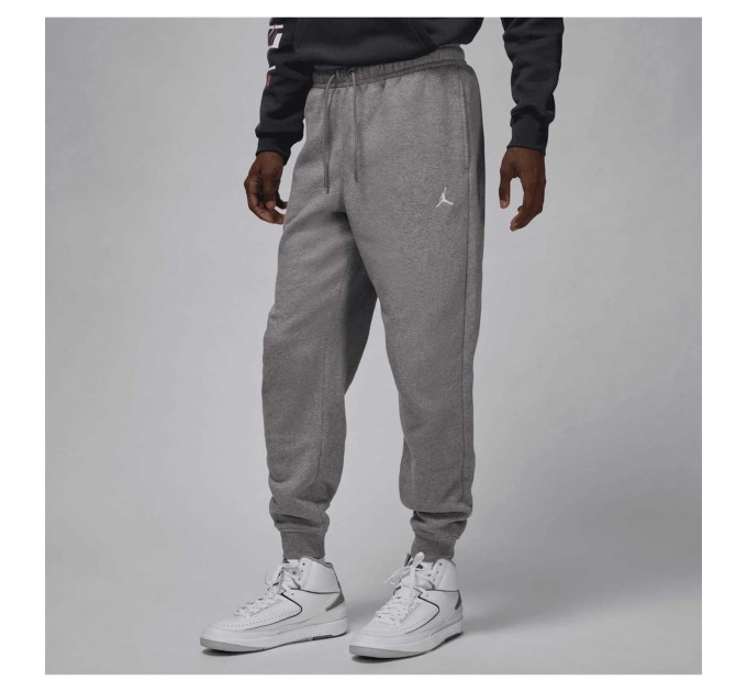 Брюки чоловічі Jordan Brooklyn Fleece (FV7277-091)