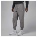 Брюки чоловічі Jordan Brooklyn Fleece (FV7277-091)