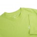Футболка Nike M Nsw Club Tee AR4997-332