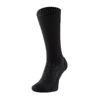 Носки Nike U NK SPARK CUSH CRW