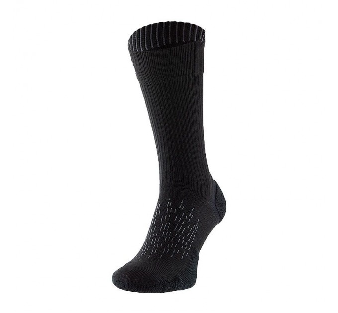 Носки Nike U NK SPARK CUSH CRW
