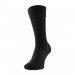 Носки Nike U NK SPARK CUSH CRW