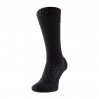 Носки Nike U NK SPARK CUSH CRW