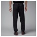 Брюки мужские Jordan Sport Jam Warm-Up Black (HF9890-010)