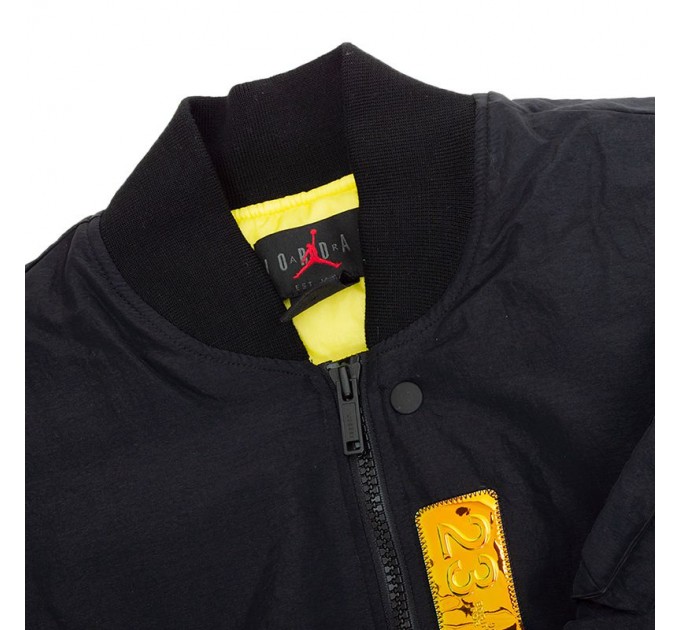 Куртка Nike M J 23ENG JKT