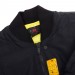 Куртка Nike M J 23ENG JKT