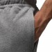 Шорты мужские Jordan Flight Fleece (FV7257-091)
