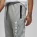 Брюки мужские Jordan Paris Saint-Germain (DM3094-063)