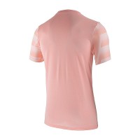 Футболка Nike M Nk Df Fc Libero Top Ss Gx DH9671-697