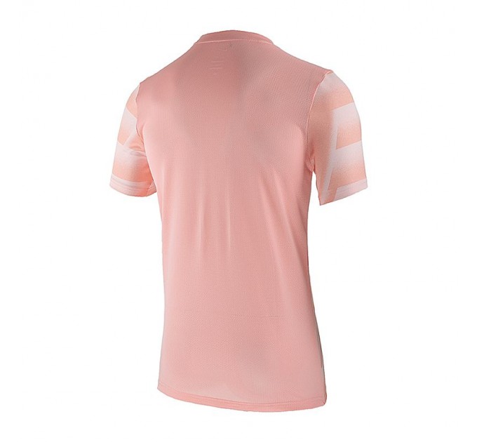 Футболка Nike M Nk Df Fc Libero Top Ss Gx DH9671-697