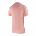 Футболка Nike M Nk Df Fc Libero Top Ss Gx DH9671-697
