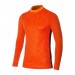 Футболка Nike Jersey Gardien Iii Long Sleeve BV6711-803