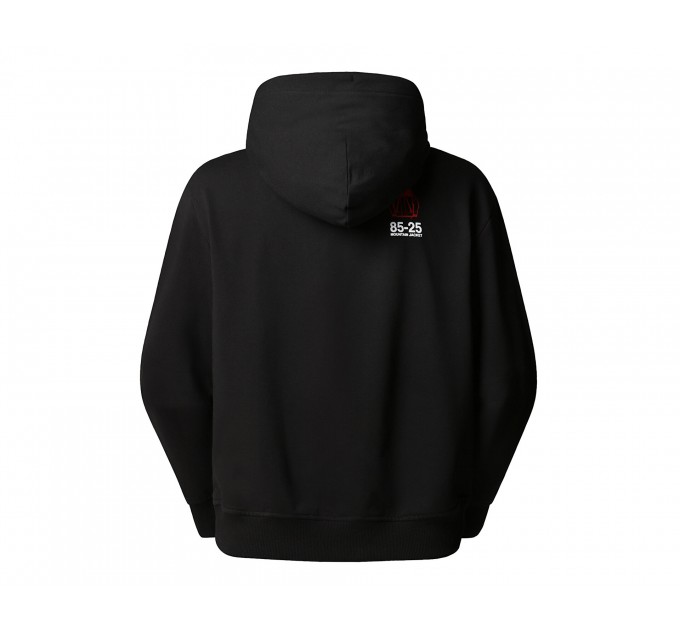 Кофта чоловіча The North Face Clothing Sweatshirts U Mnt (NF0A8DN7JK31)