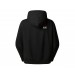 Кофта чоловіча The North Face Clothing Sweatshirts U Mnt (NF0A8DN7JK31)