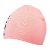 Шапка Puma Ess Classiccufflessbeanie Jr 2346104