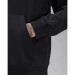 Кофта чоловіча Jordan Air Flight Mvp (FN4613-010)