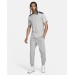 Брюки мужские Nike Club Knit (FQ4330-063)