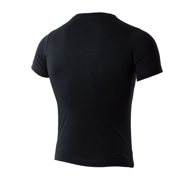 Футболка Nike U Nsw Tee Sdi DC7792-011